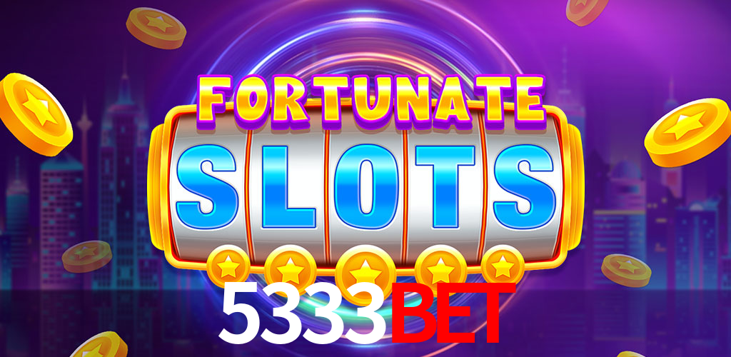 5333BET.Com