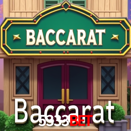 5333BET,5333BET.Com