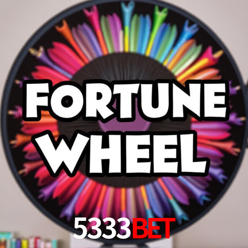 5333BET