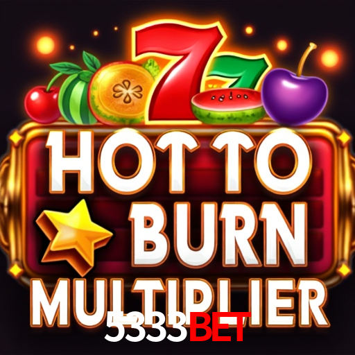 5333BET,5333BET.Com