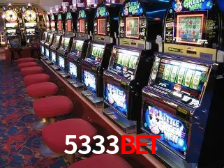 5333BET,5333BET.Com