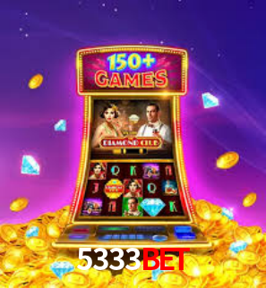 5333BET.Com