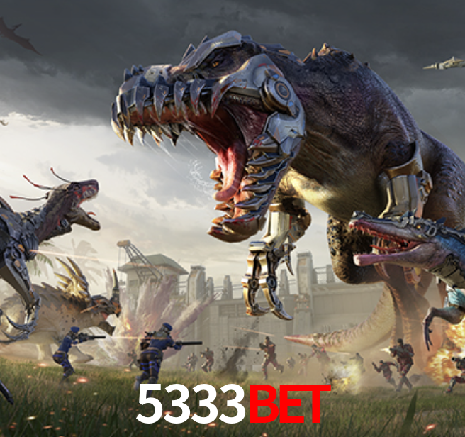 Explore as vantagens do 5333BET: serviço profissional e confiabilidade