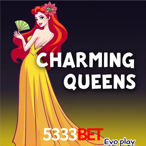 5333BET,5333BET.Com