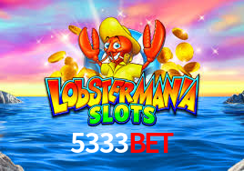 5333BET
