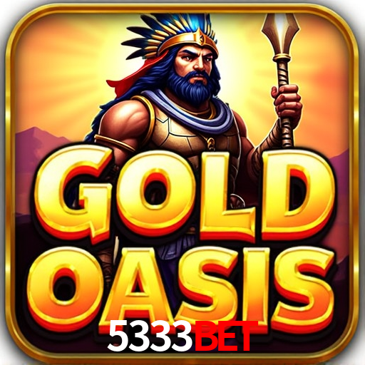 5333BET.Com