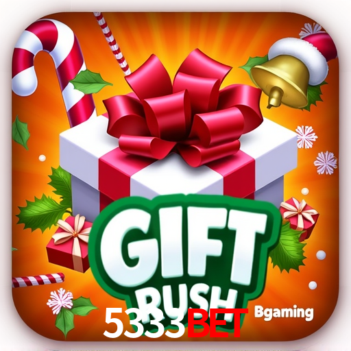 5333BET