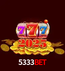 5333BET LOGIN