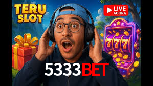 5333BET,5333BET.Com