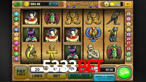 5333BET.Com