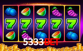 5333BET,5333BET.Com