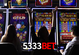 5333BET,5333BET.Com