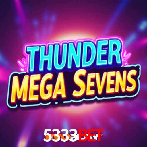 5333BET,5333BET.Com