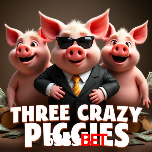  5333BET.Com