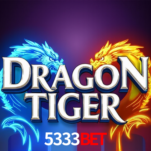 5333BET,5333BET.Com