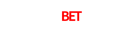 5333BET